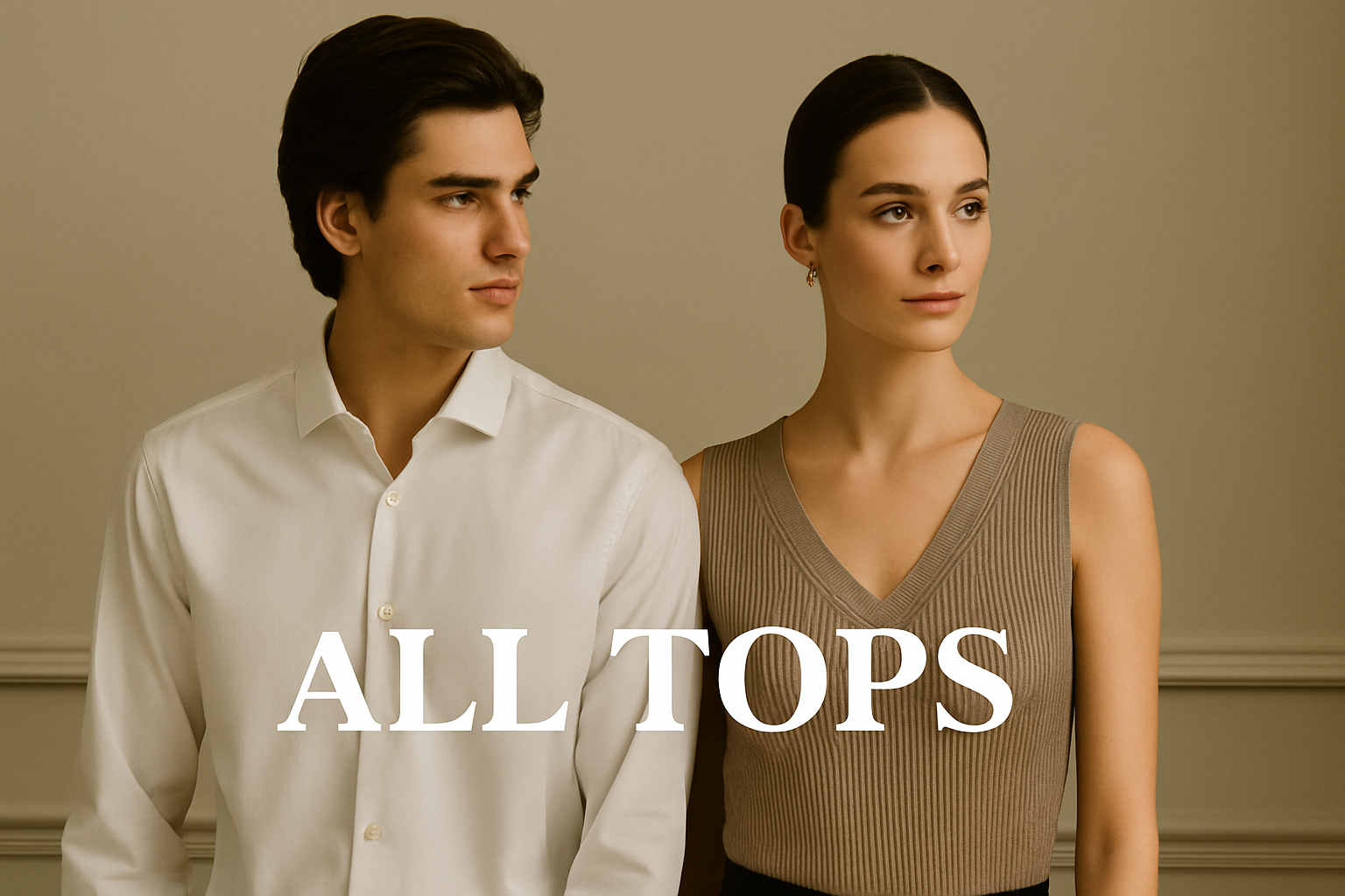 Tops