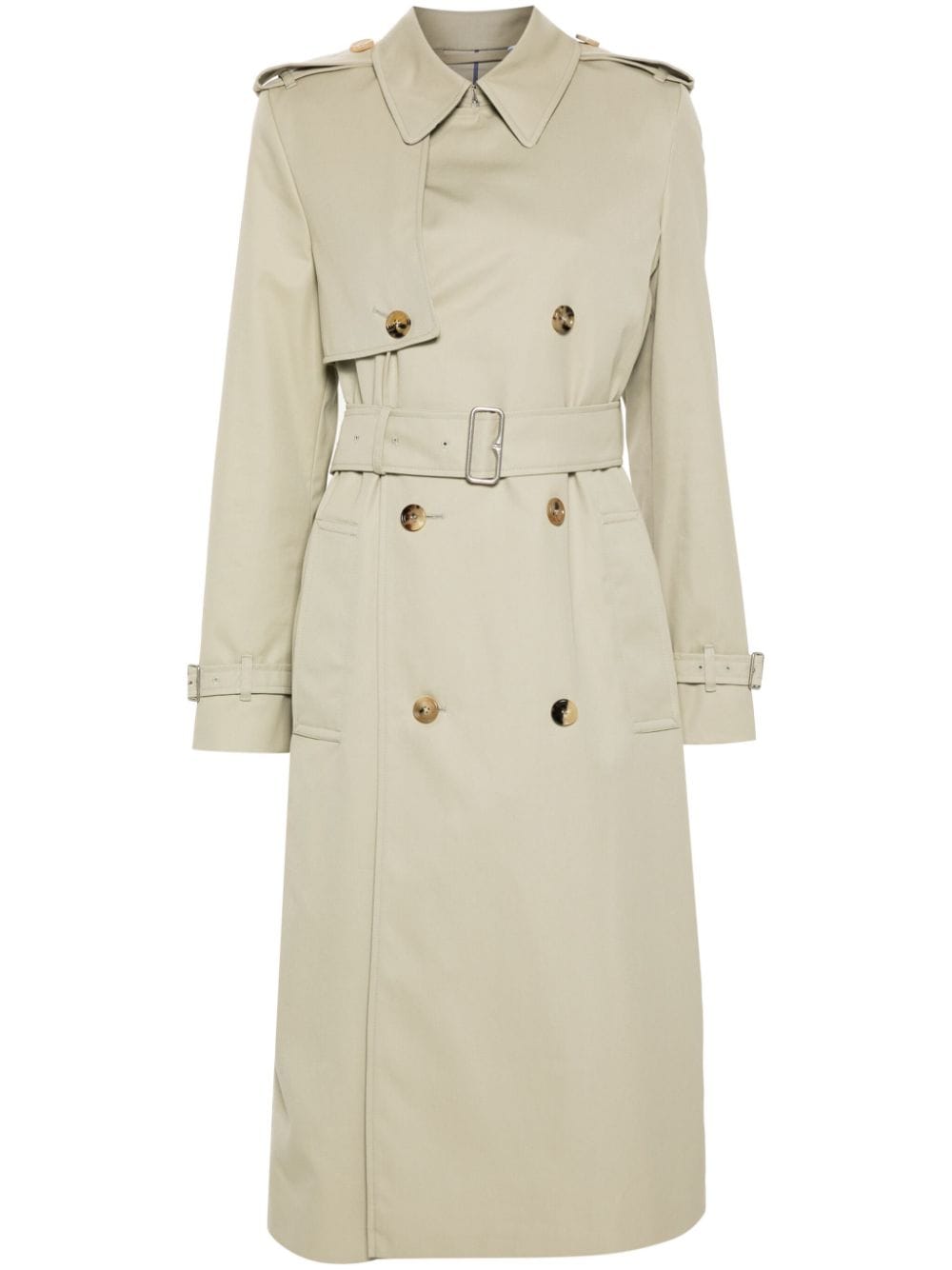 Coats 4 Burberry Gabardine Coats Brand