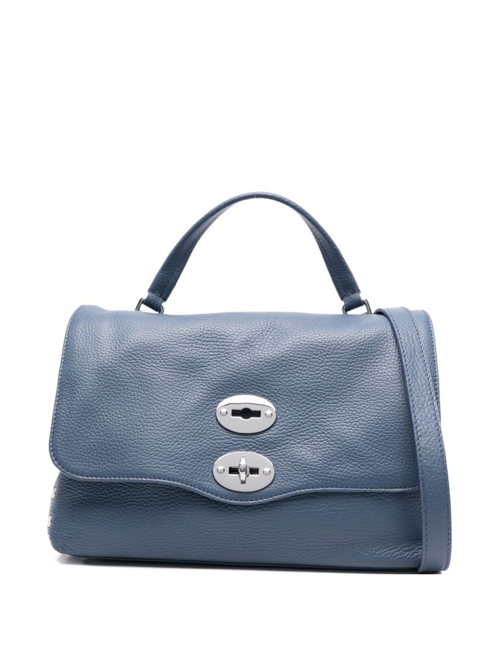 Zanellato Bags.. Blue
