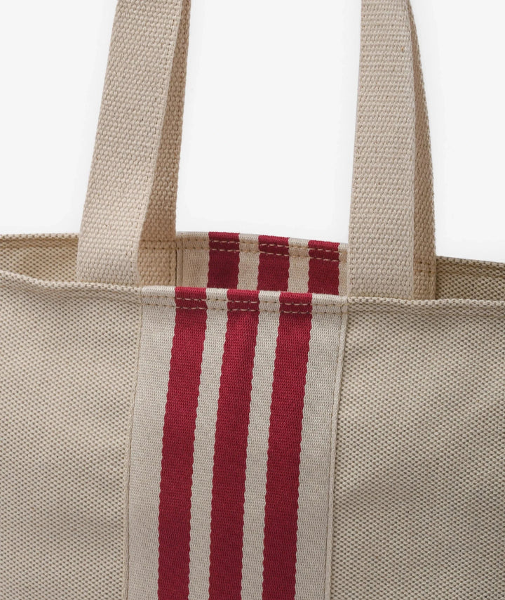 My Style Bags Beach Bag My Style Bags Syracuse Beach Bag - Small My Style Bags Personalised Syracuse Beach Bag - Small Brand