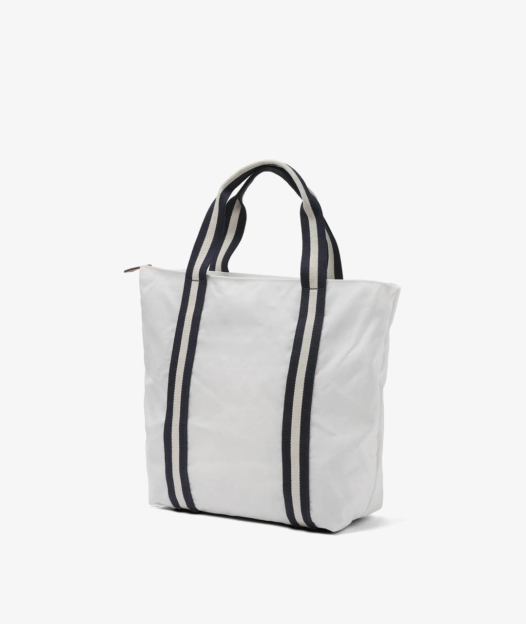 My Style Bags Beach Bag My Style Bags Twin Sail Beach Bag - Small My Style Bags Personalised Twin Sail Beach Bag- Small Brand