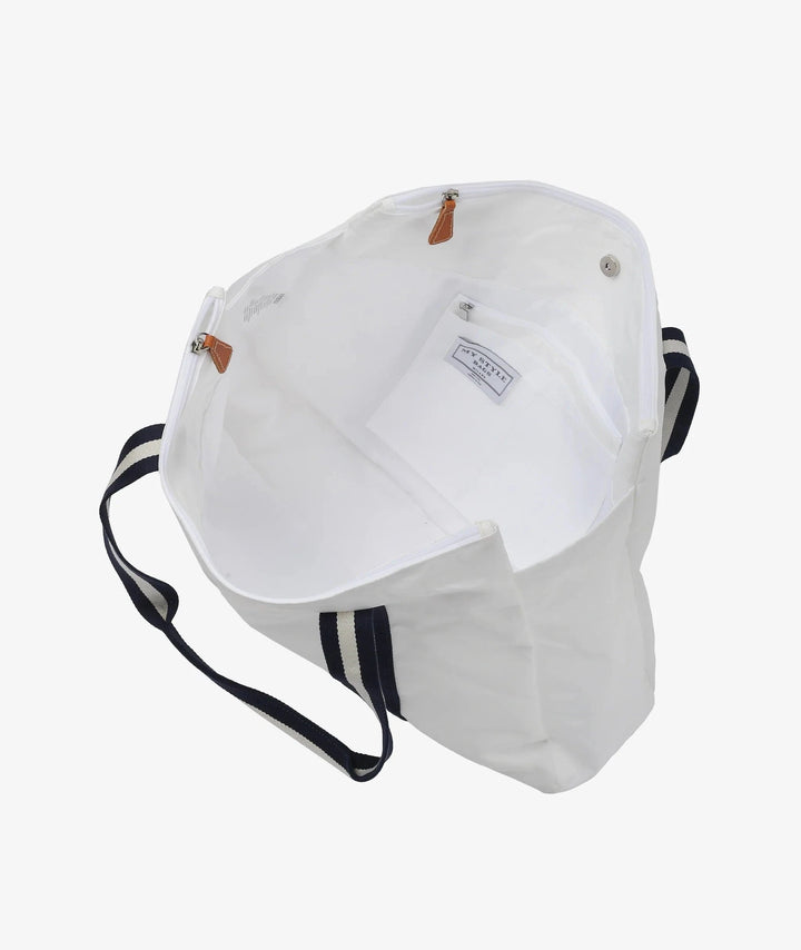 My Style Bags My Style Bags Twin Sail Beach Bag - Large My Style Bags Personalised Twin Sail Beach Bag - Large Brand