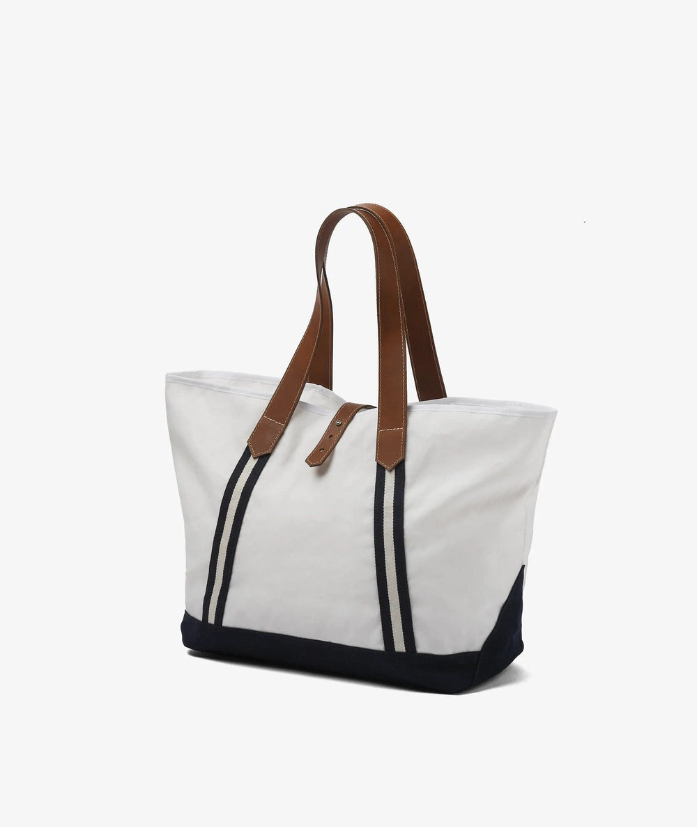 My Style Bags My Style Bags Weekend Sail Beach Bag My Style Bags Personalised Weekend Sail Beach Bag Brand