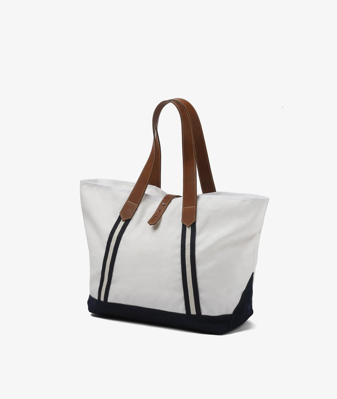 My Style Bags My Style Bags Weekend Sail Beach Bag My Style Bags Personalised Weekend Sail Beach Bag Brand