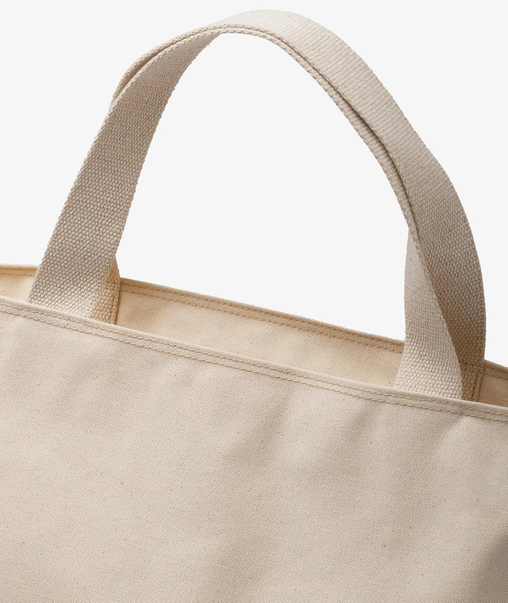 My Style Bags Shopper Bag My Style Bags Santorini Beach Bag - Blue My Style Bags Personalised Santorini Beach Bag - Blue Brand