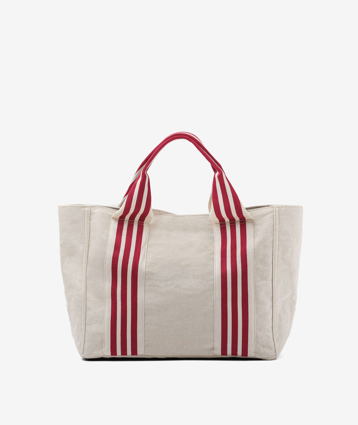 My Style Bags Travel Bags My Style Bags Syracuse Beach Bag - Large My Style Bags Personalised Syracuse Beach Bag - Large Brand