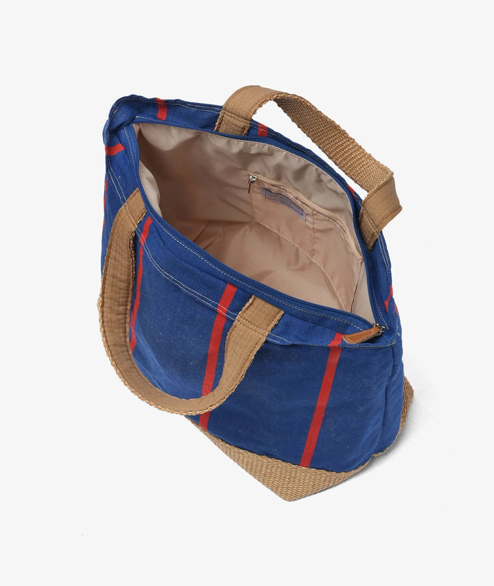 My Style Bags Travel Bags My Style Bags Versilia Beach Bag - Large My Style Bags Personalised Versilia Beach Bag - Large Brand