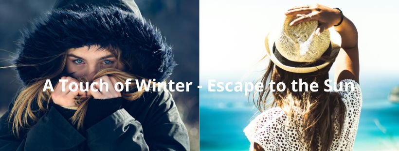 Luxury Style Across Hemispheres: Spring–Summer in the North & Autumn–Winter in the South