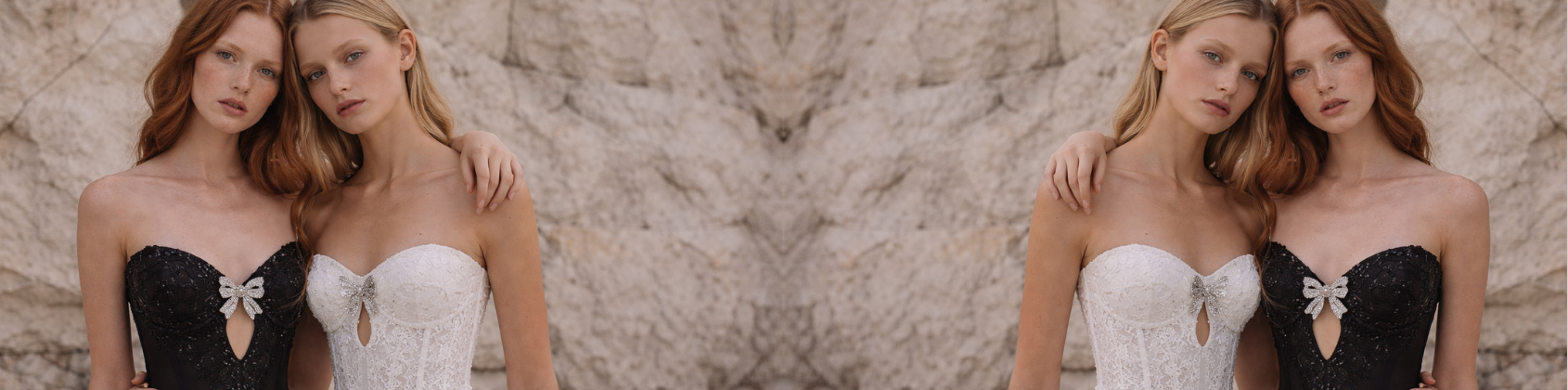 Collection: ALMADA LABEL