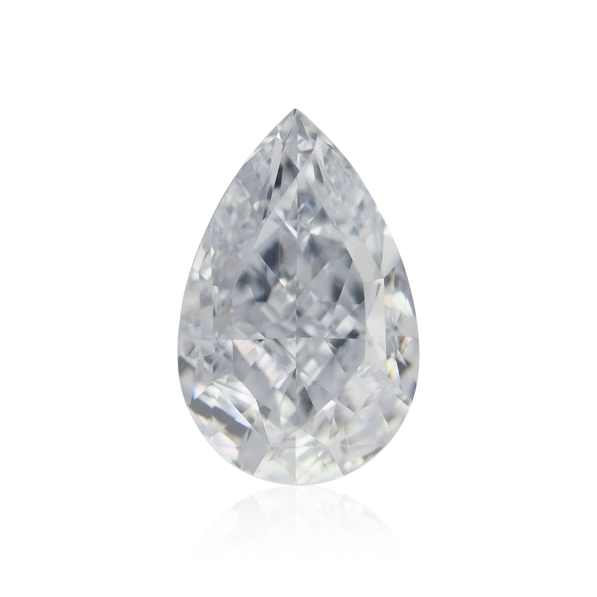 Collection: Blue Diamonds