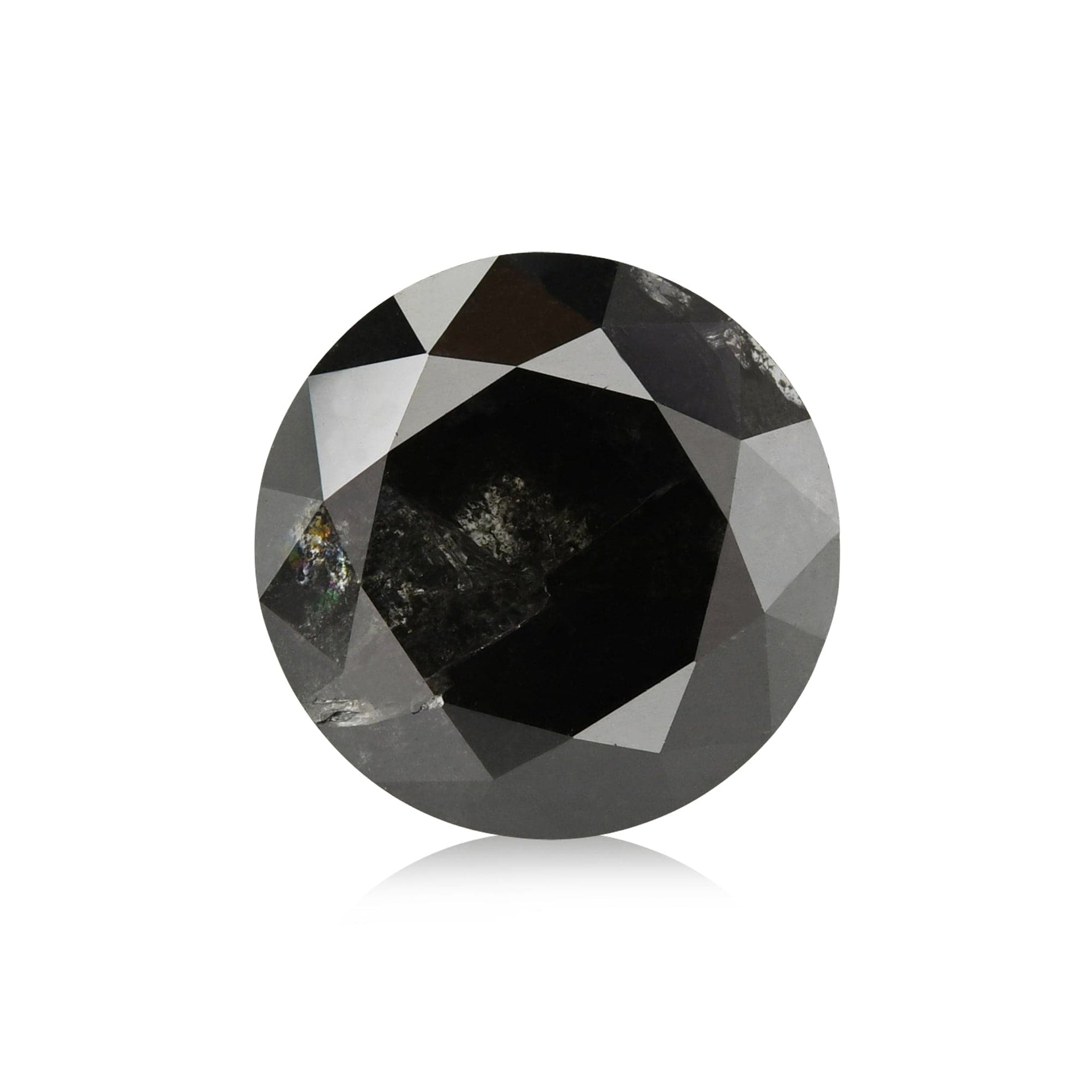 Collection: Black Diamonds