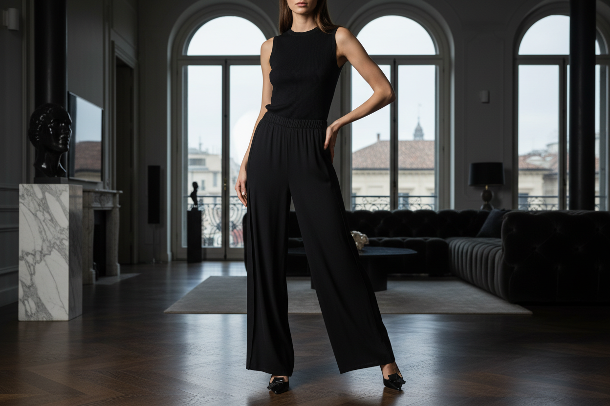 Federica Tosi