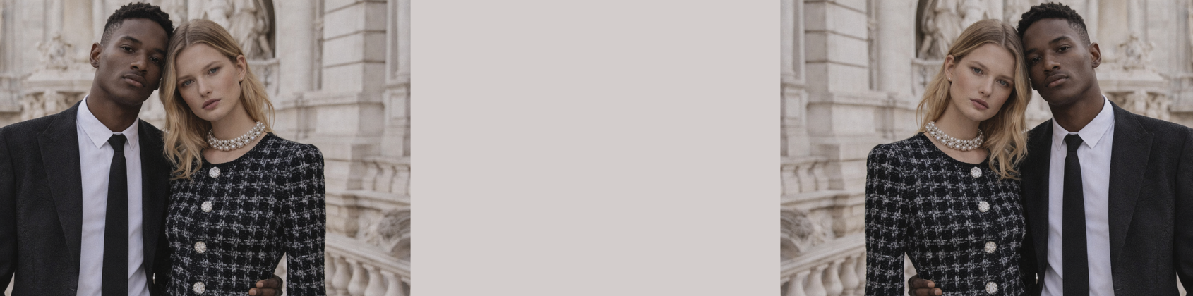 Collection: Alessandra Rich