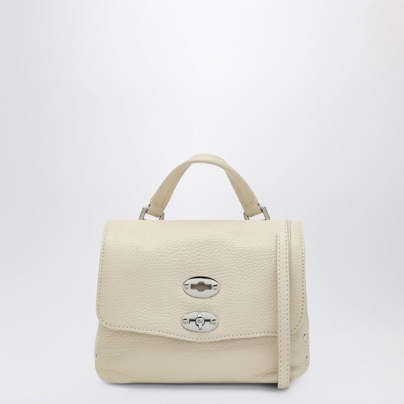 #N/A Zanellato - Baby Postina bag beige - One size Brand