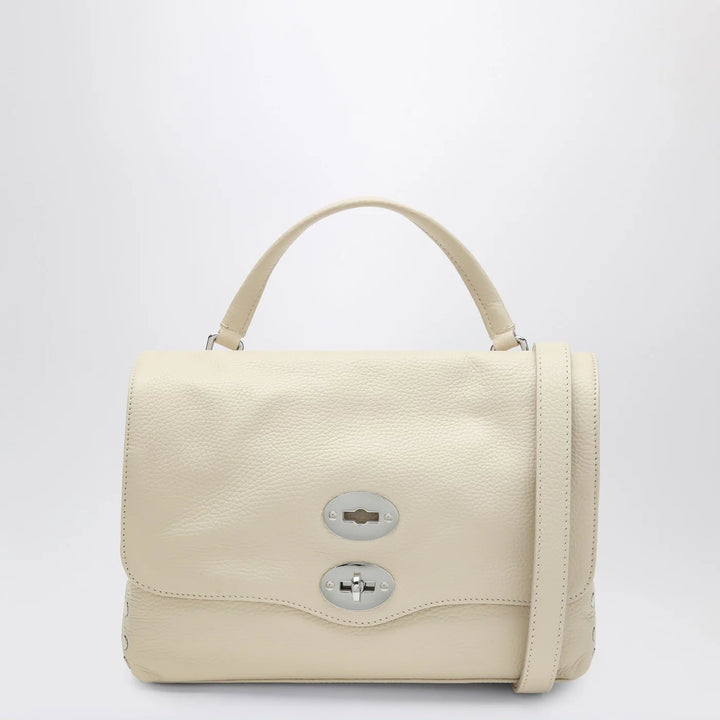 Zanellato - Small Postina bag beige