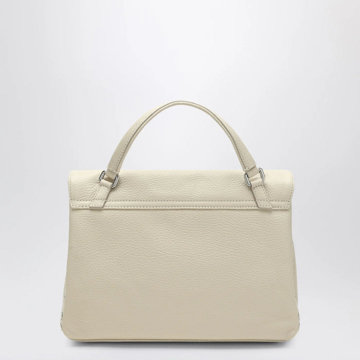 Zanellato - Small Postina bag beige