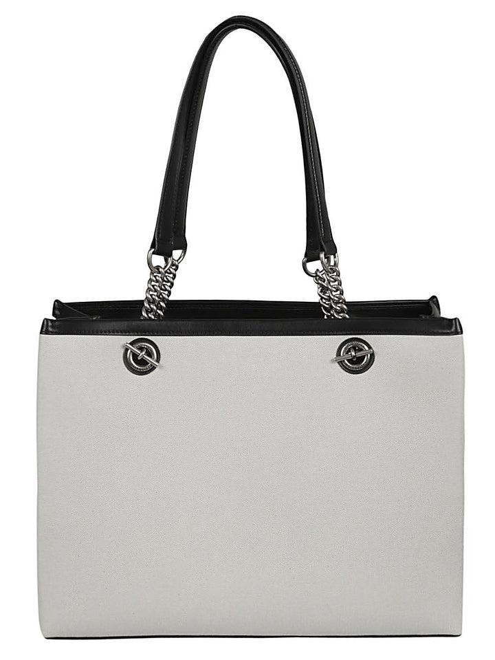 Balenciaga Shopping Tote Bag