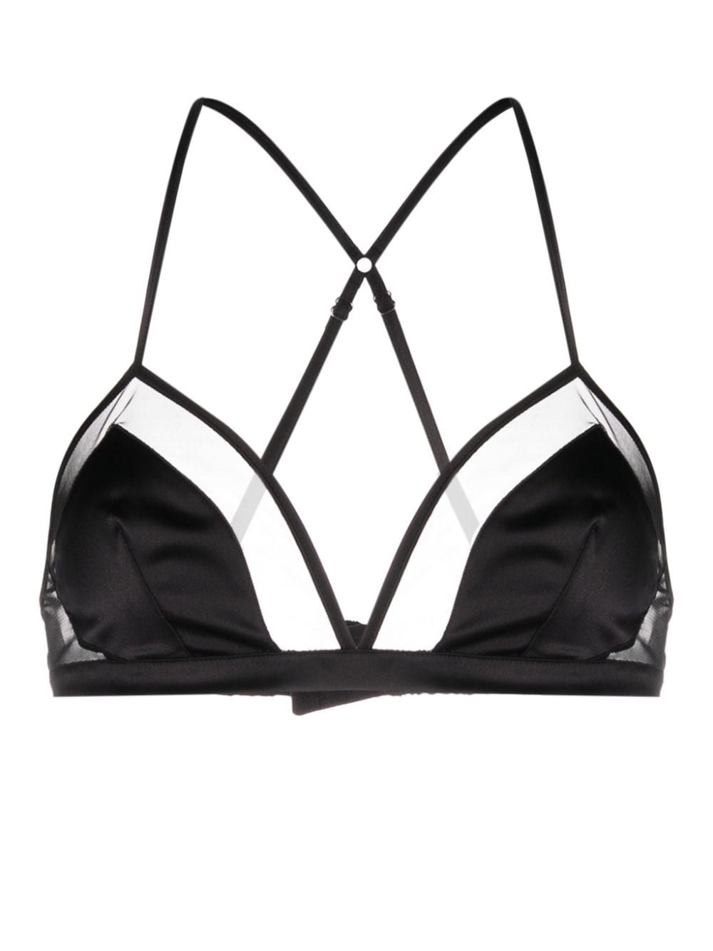 Beachwear & underwear 2 Dolce & Gabbana Underwear Black Brand