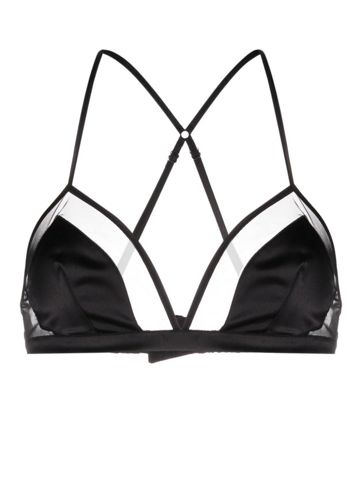 Beachwear & underwear 2 Dolce & Gabbana Underwear Black Brand