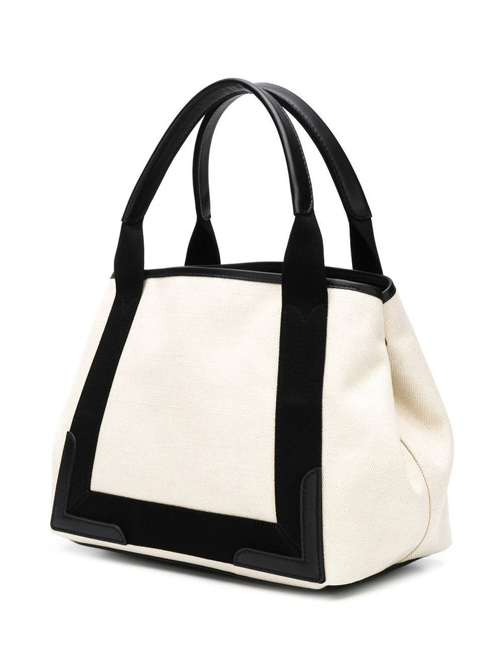 Balenciaga 包..白色