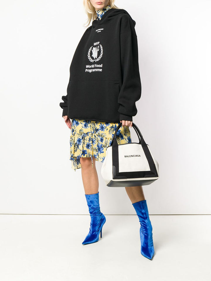 Balenciaga 包..白色