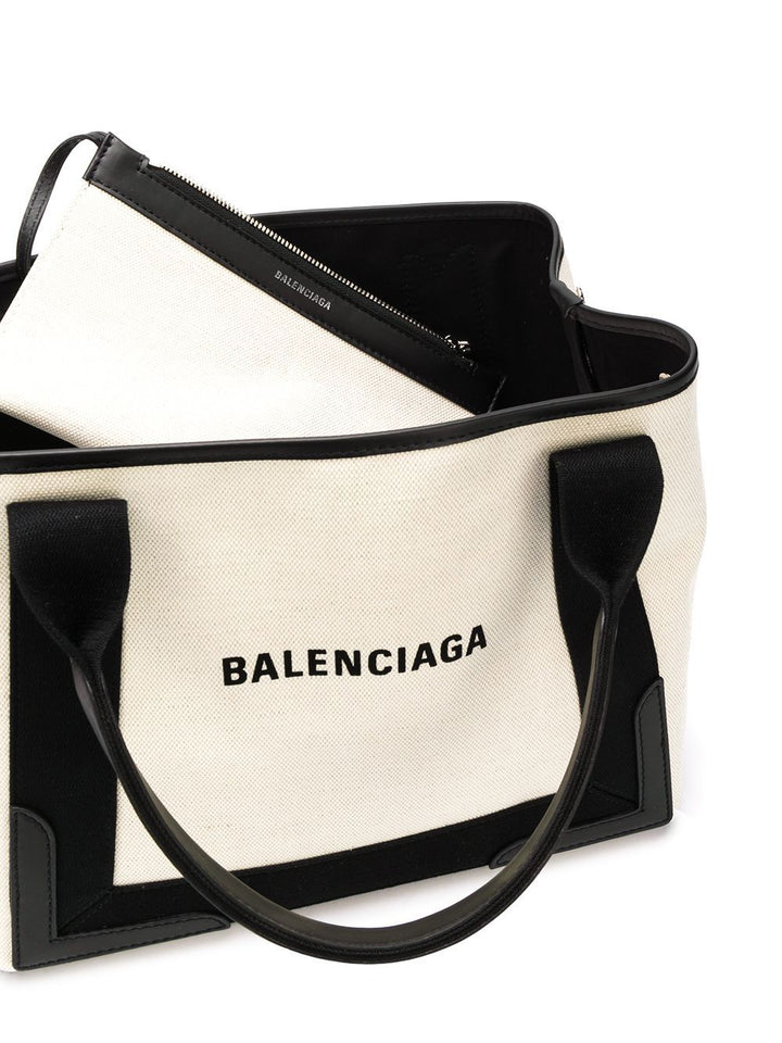 Balenciaga 包..白色