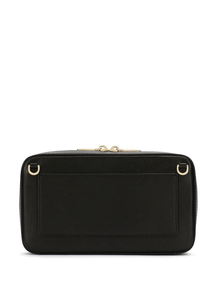 Shoulder UNI Dolce & Gabbana small DG Logo camera bag Brand