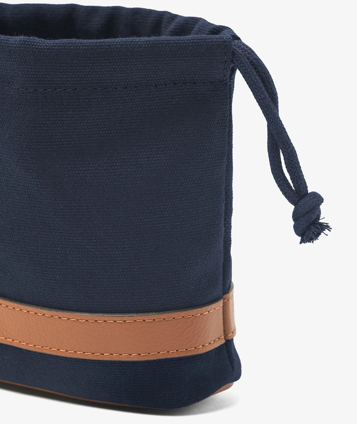 Golf Ball Holder My Style Bags Ball Holder - Golf Edition in Blue Brand