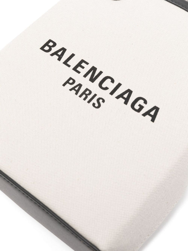 Balenciaga 斜背包