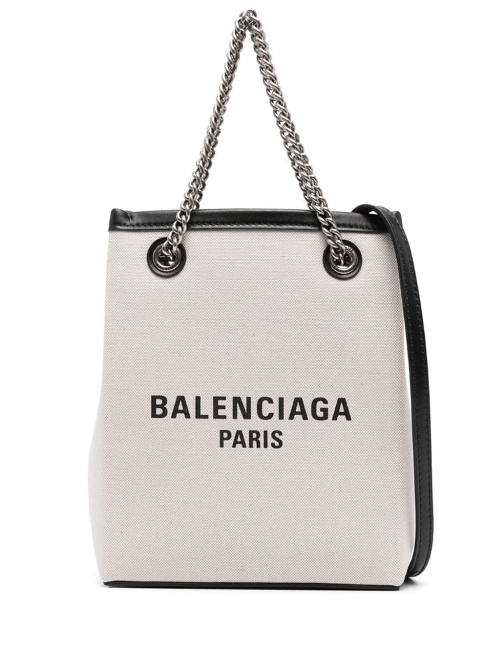 Balenciaga 斜背包