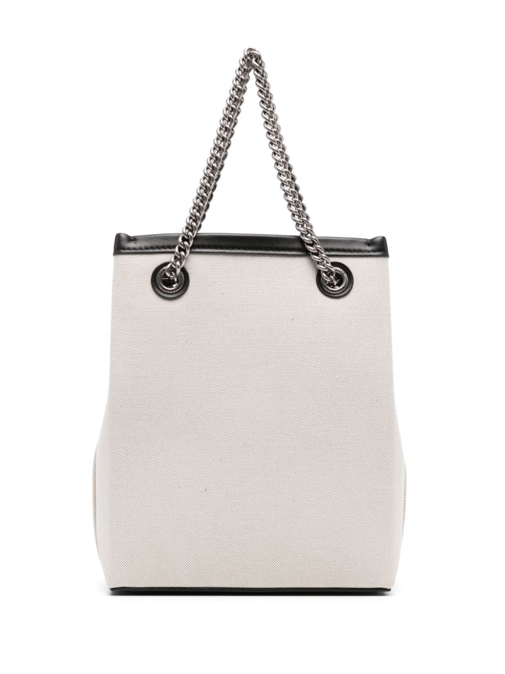 Balenciaga 斜背包