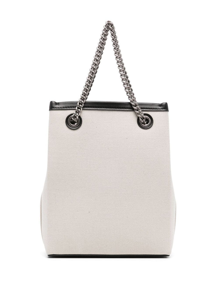 Balenciaga 斜背包