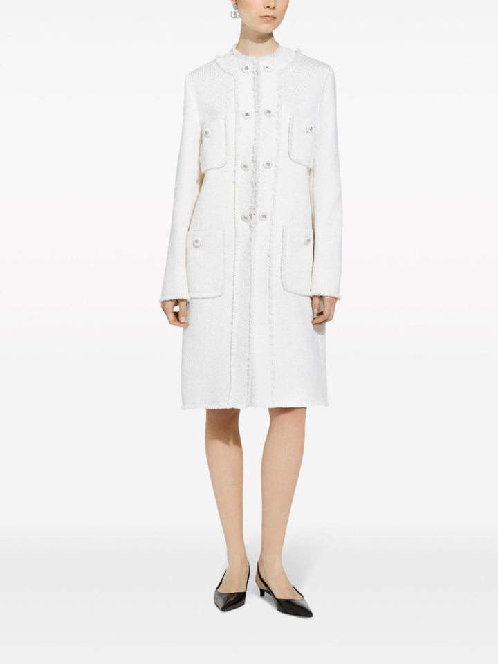 Dolce &amp; Gabbana 護手霜
