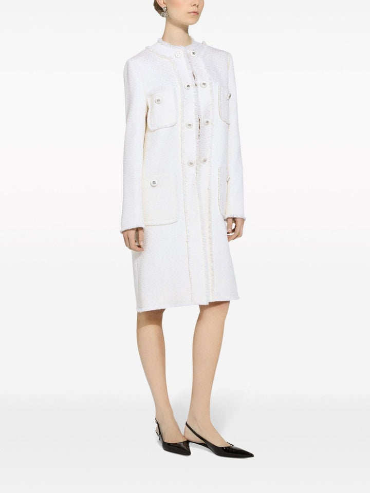 Dolce &amp; Gabbana 護手霜