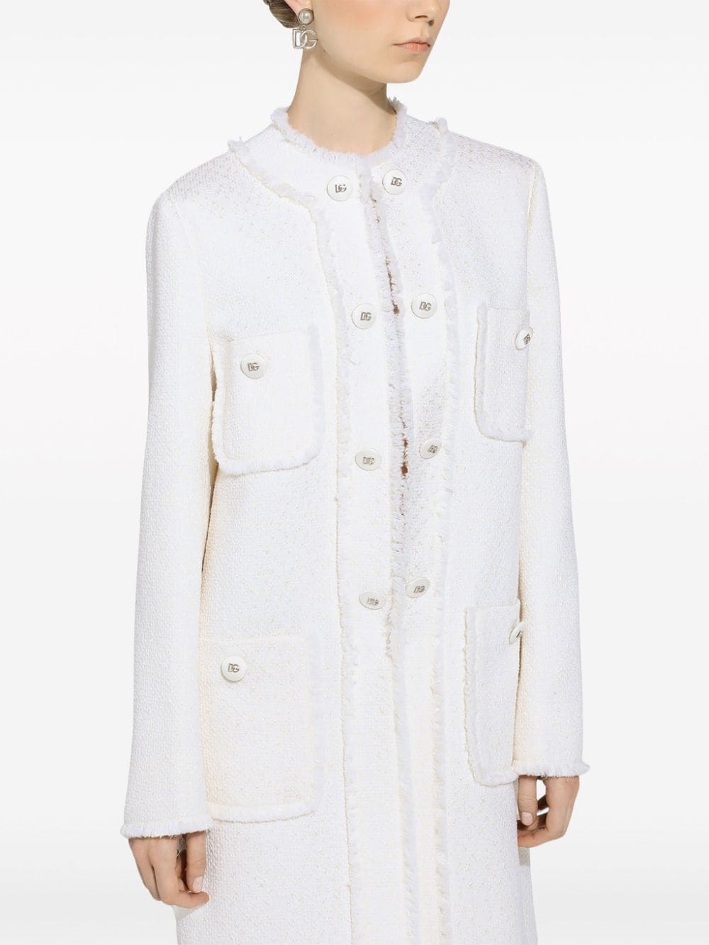 Dolce &amp; Gabbana 護手霜