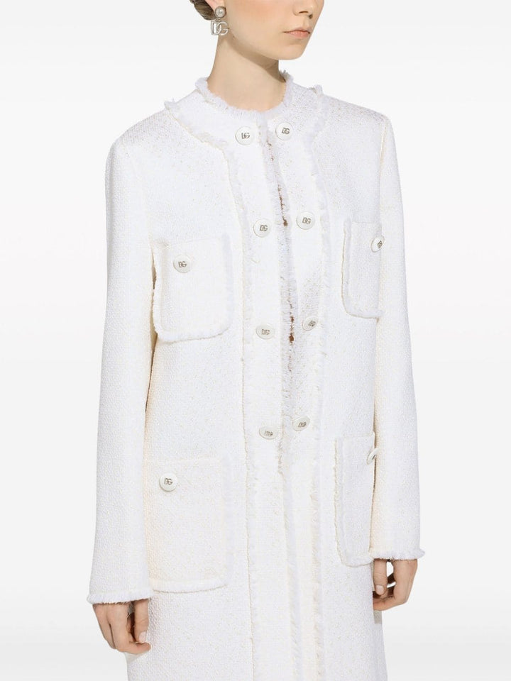 Dolce &amp; Gabbana 護手霜