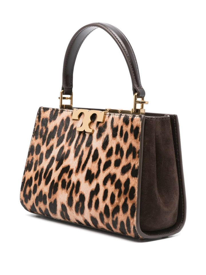 Tory Burch 包.. 棕色