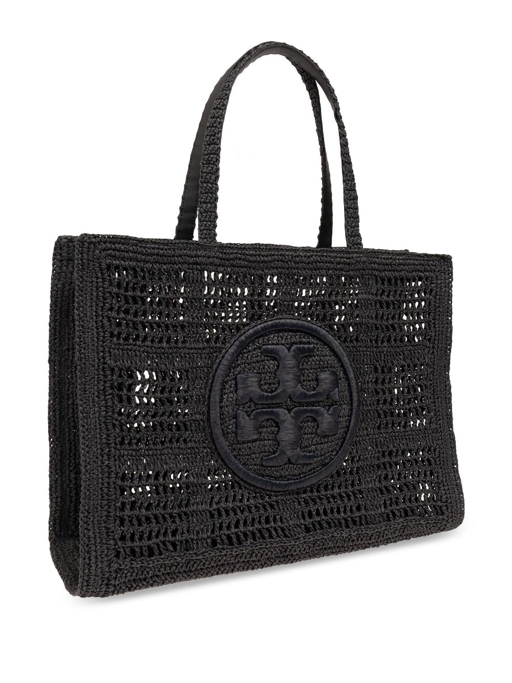 Tory Burch 包.. 黑色