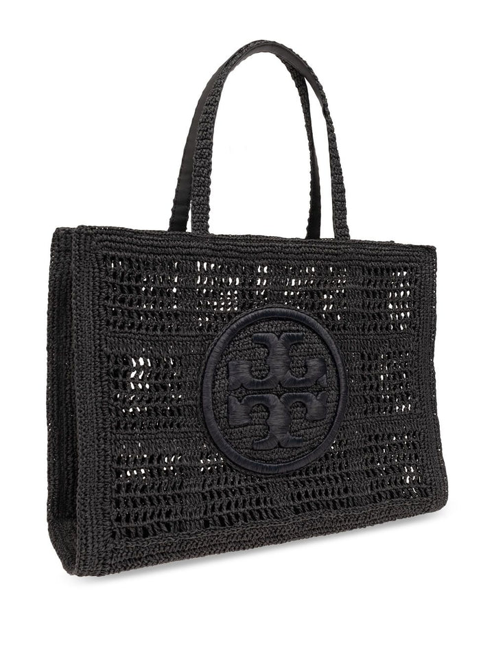 Tory Burch 包.. 黑色