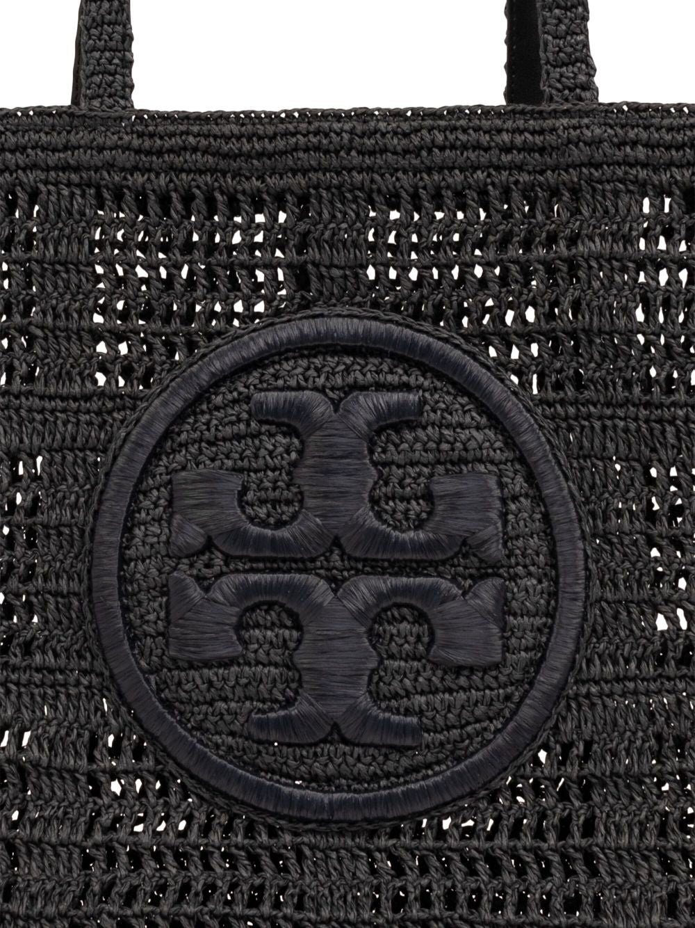 Tory Burch 包.. 黑色