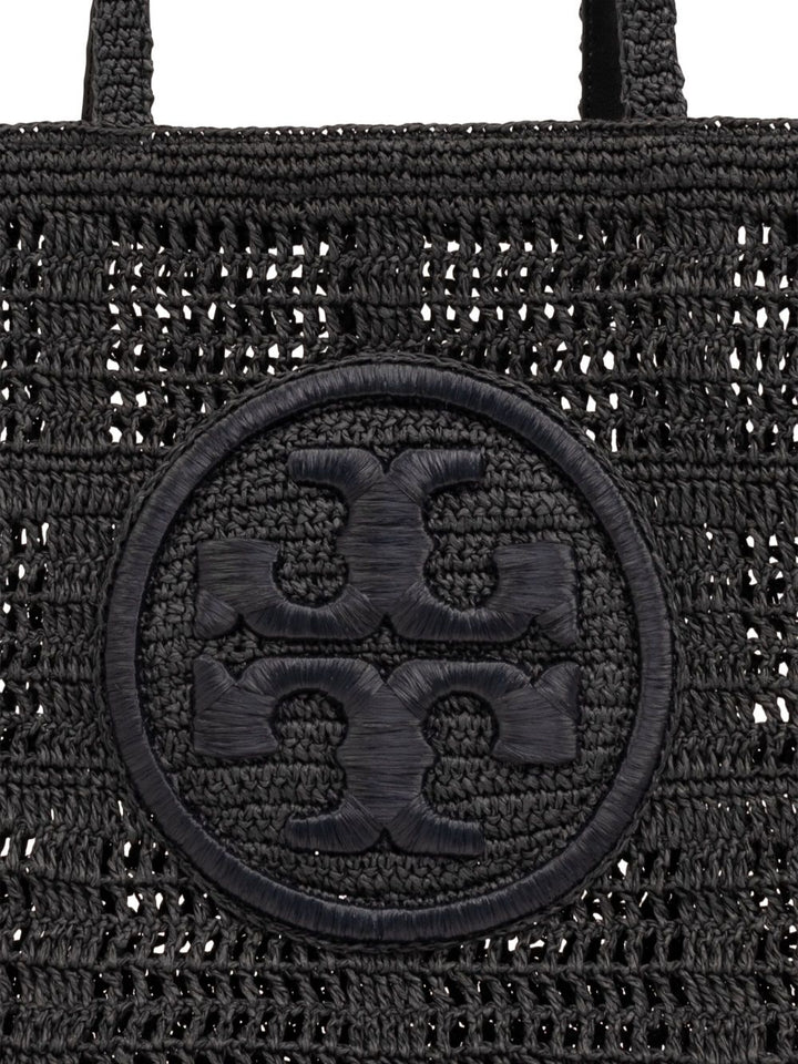 Tory Burch 包.. 黑色