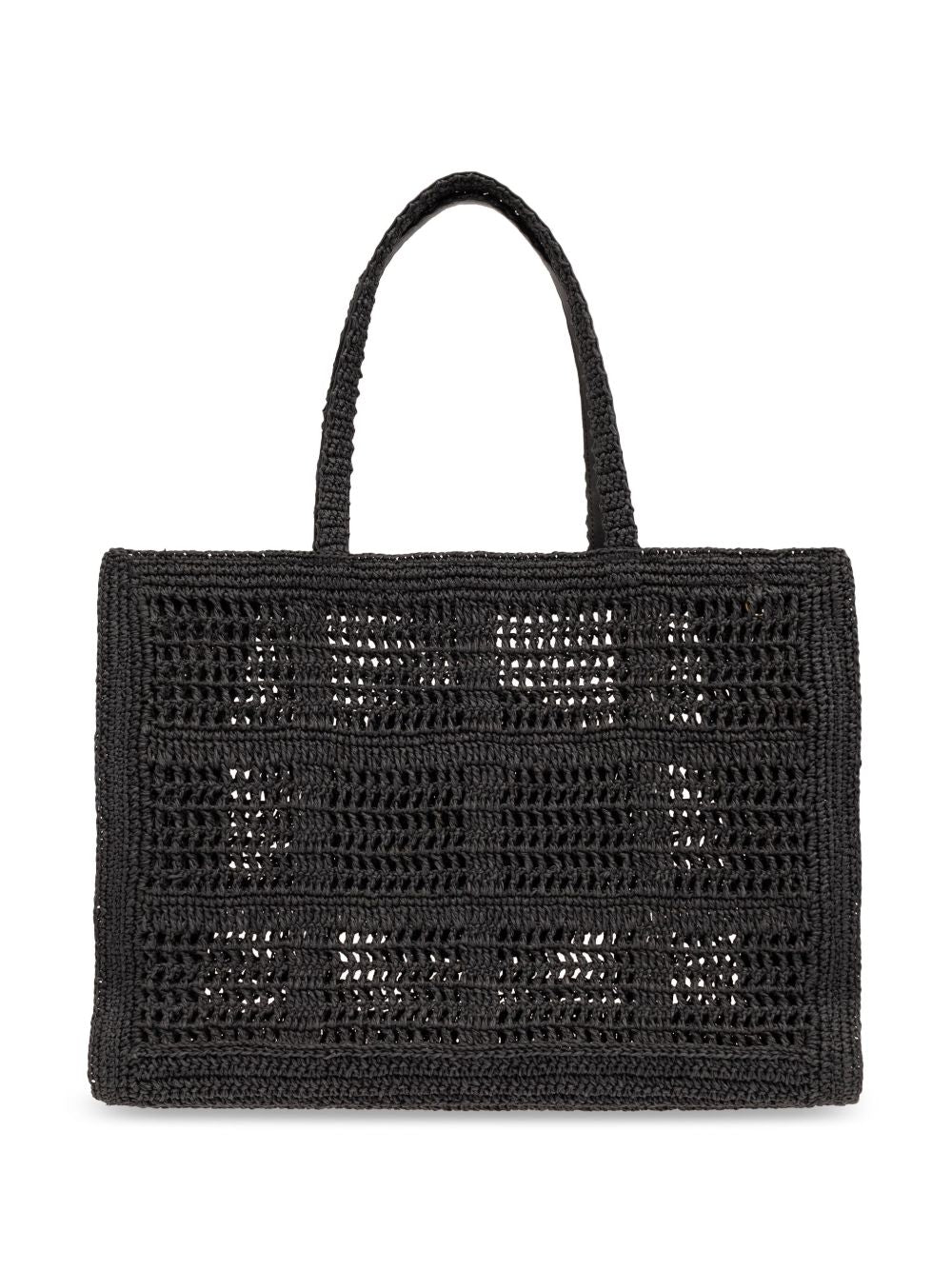 Tory Burch 包.. 黑色