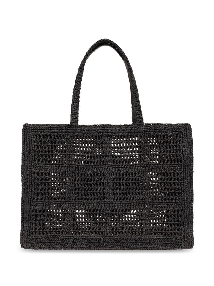 Tory Burch 包.. 黑色