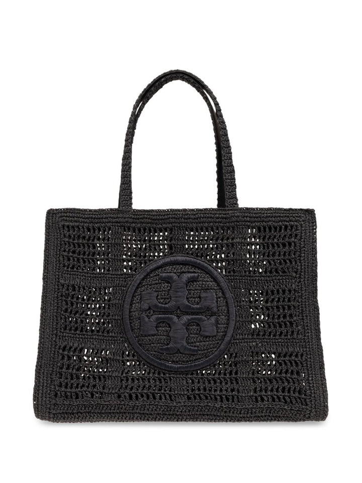 Tory Burch 包.. 黑色