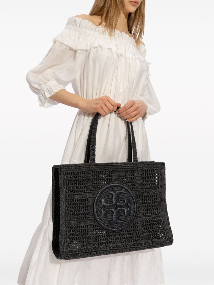 Tory Burch 包.. 黑色