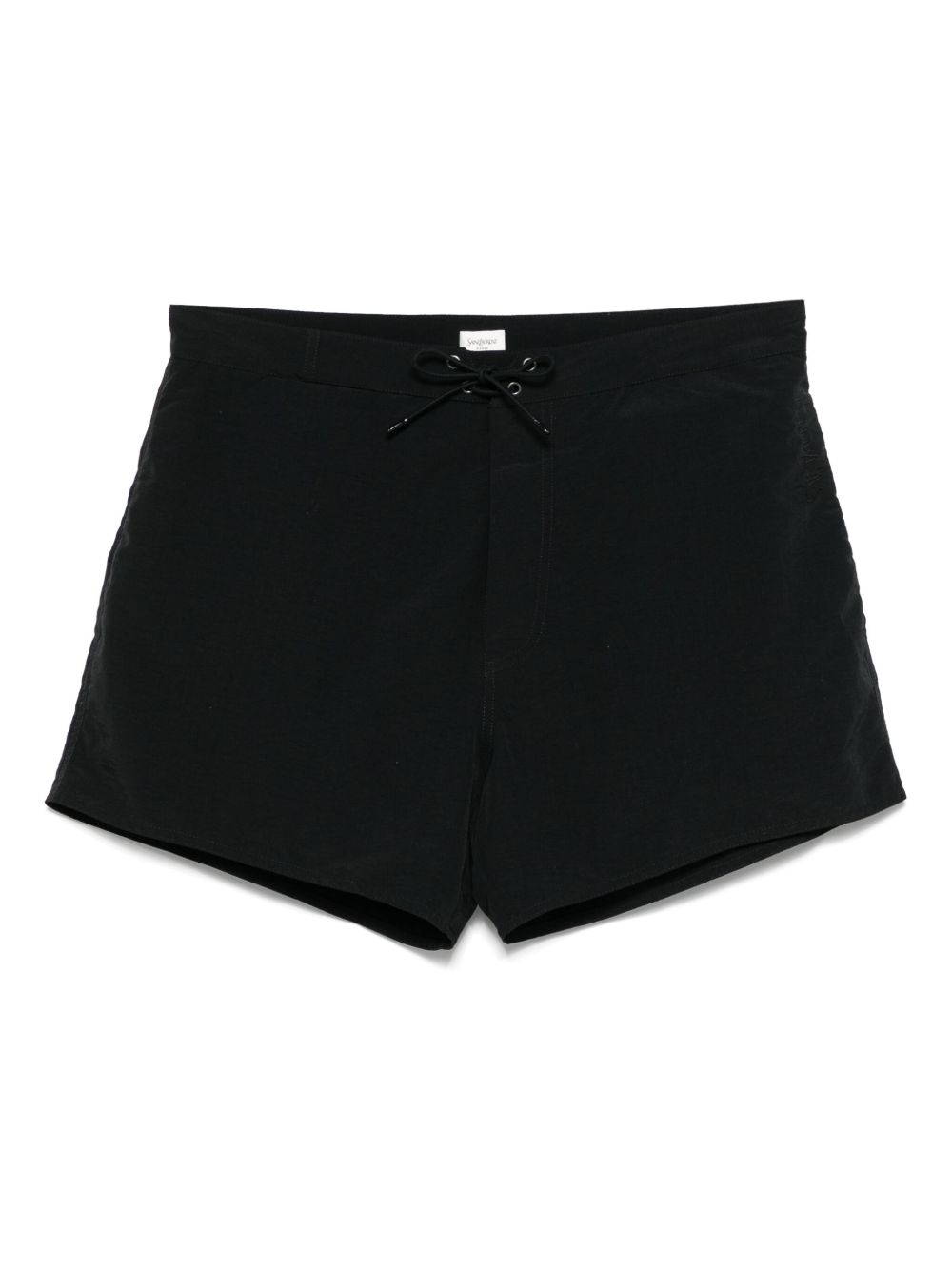 Saint Laurent Sea 服飾 黑色