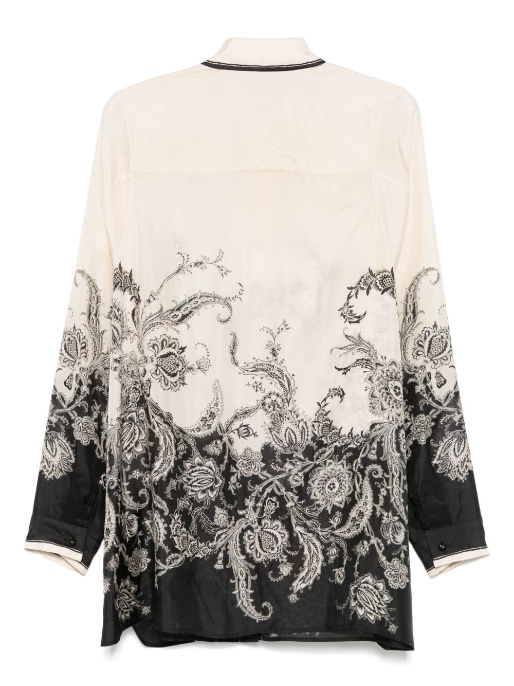 Shirts Zimmermann Shirts Beige Brand