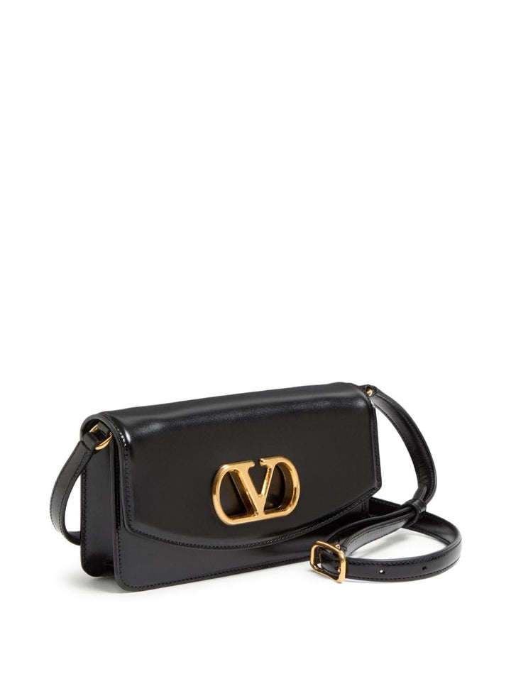 Clutches UNI Valentino Garavani Bags.. Black Brand