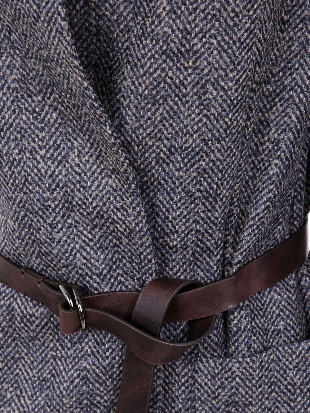 Jackets 42 Brunello Cucinelli Jackets Blue Brand
