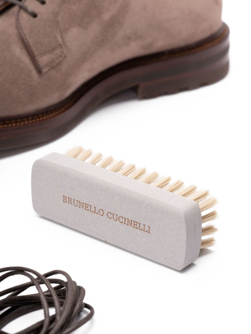 Brunello Cucinelli Boots